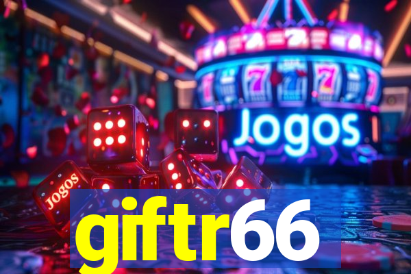 giftr66