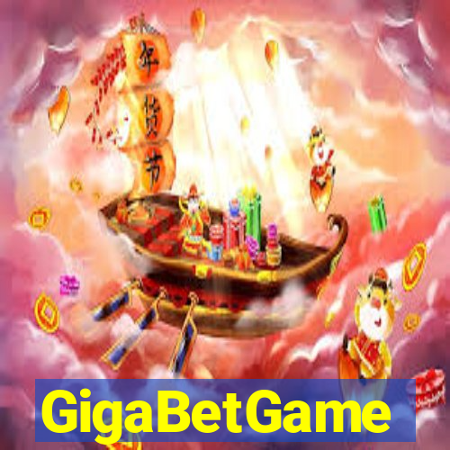 GigaBetGame