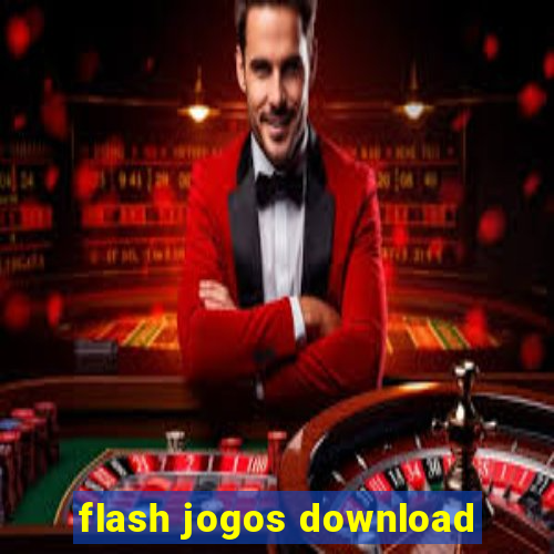 flash jogos download