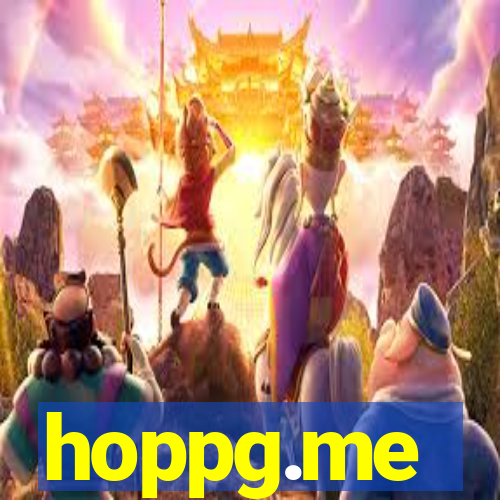 hoppg.me