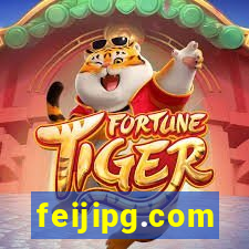 feijipg.com