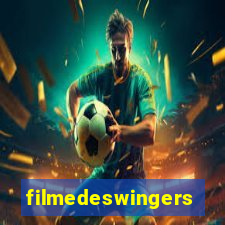 filmedeswingers