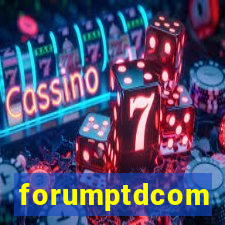 forumptdcom