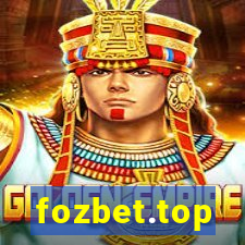 fozbet.top