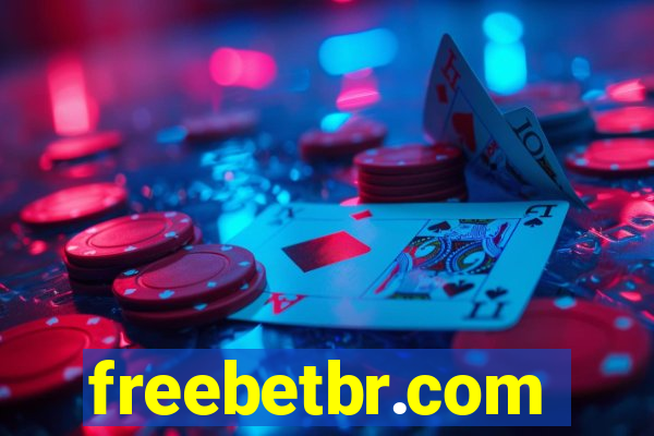 freebetbr.com