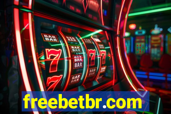 freebetbr.com