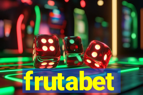 frutabet