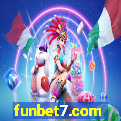 funbet7.com