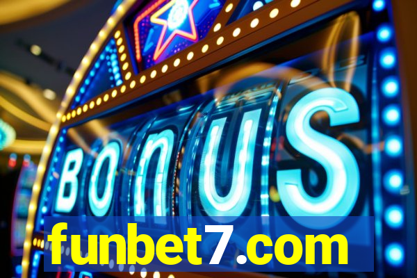 funbet7.com