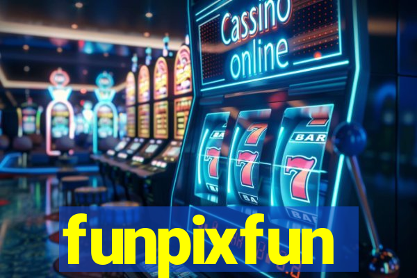 funpixfun