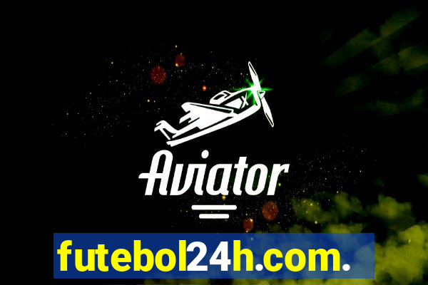 futebol24h.com.br