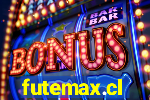 futemax.cl