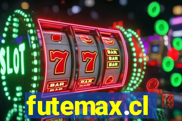 futemax.cl