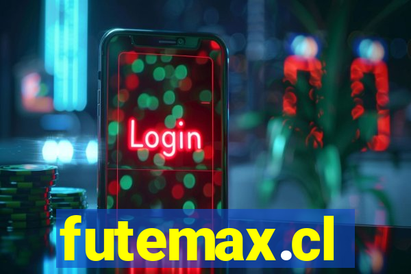 futemax.cl