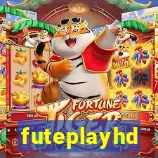 futeplayhd