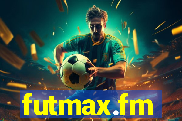 futmax.fm