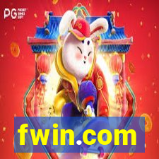 fwin.com