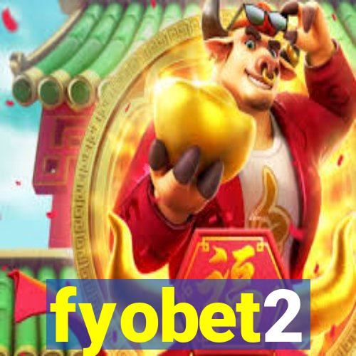 fyobet2