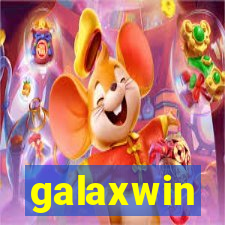 galaxwin