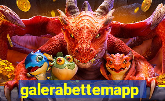 galerabettemapp