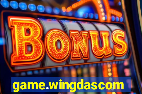 game.wingdascom