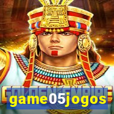 game05jogos