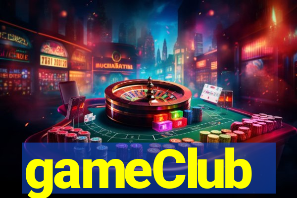 gameClub