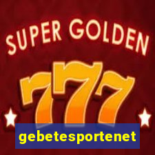 gebetesportenet