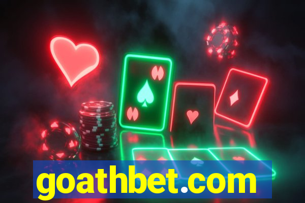 goathbet.com