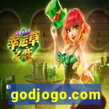 godjogo.com