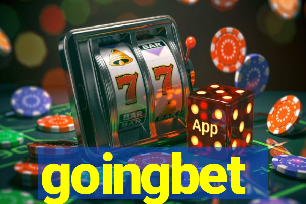 goingbet