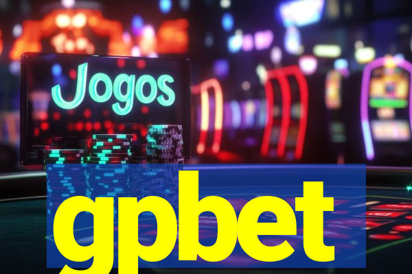 gpbet