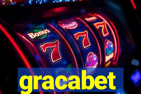 gracabet