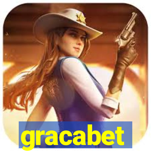 gracabet