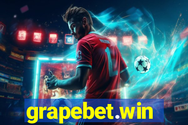 grapebet.win