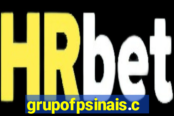 grupofpsinais.com.br