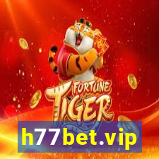 h77bet.vip