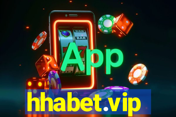 hhabet.vip