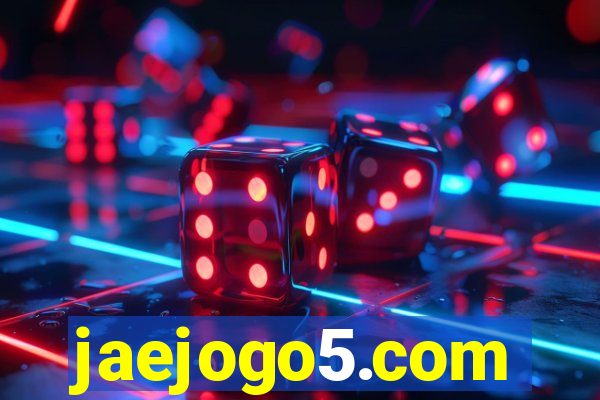 jaejogo5.com