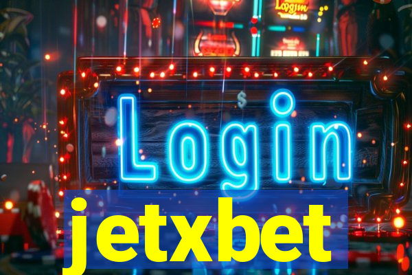 jetxbet