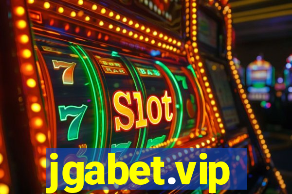 jgabet.vip