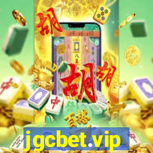 jgcbet.vip