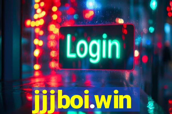 jjjboi.win