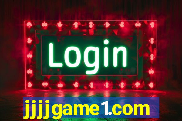 jjjjgame1.com