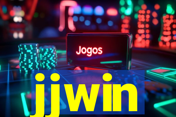 jjwin