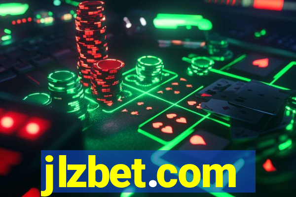 jlzbet.com