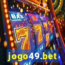 jogo49.bet