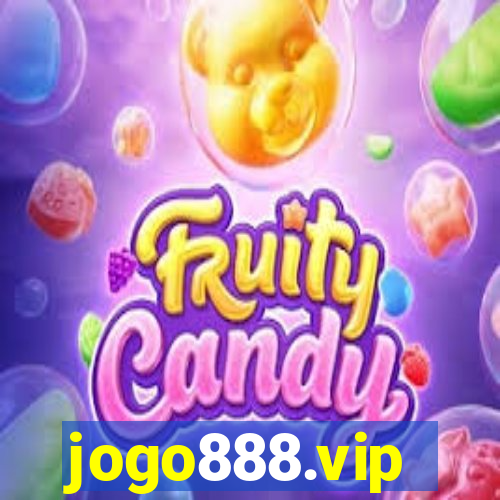 jogo888.vip