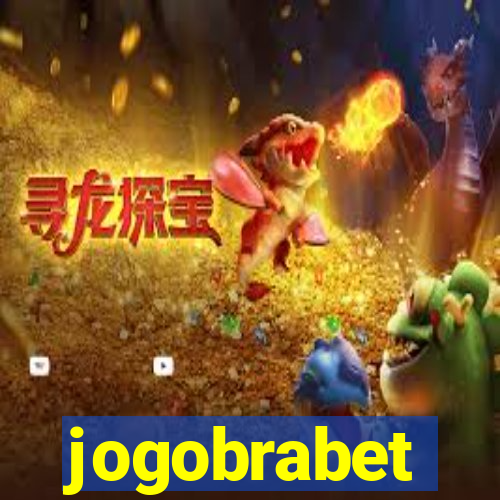 jogobrabet