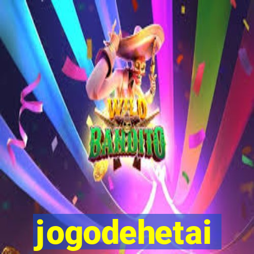 jogodehetai